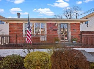 114 Greencroft Ave, Staten Island, NY 10308