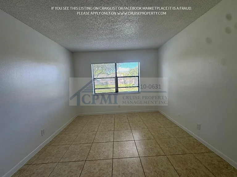 Island Club - 9000 NW 28th Dr Coral Springs, FL 33065 — Photo 23