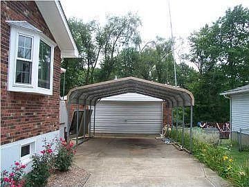 3rd image of 7110 Kromer Dr