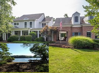 2504 Howard Grove Rd, Davidsonville, MD 21035