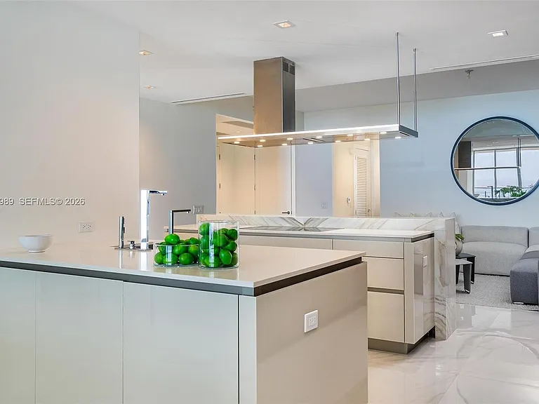 18501 Collins Ave #2003 — Photo 20