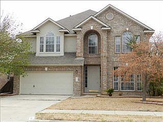 1st image of 18003 Worley Dr