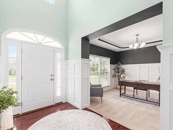 4th image of 2821 Unbridled Ct