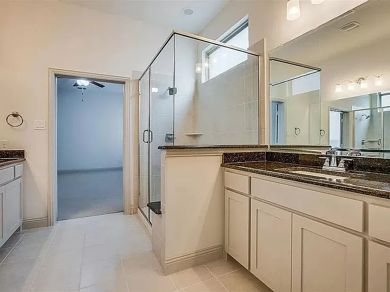 4678C Dozier Rd — Photo 19