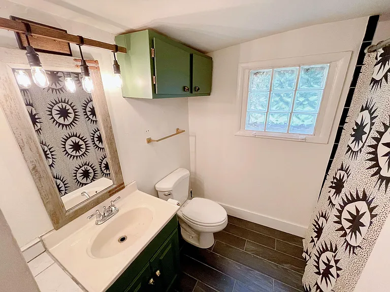 541 Neelys Bend Rd — Photo 8