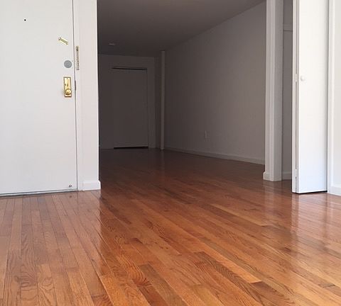 3rd image of 317 E 9th St APT 7