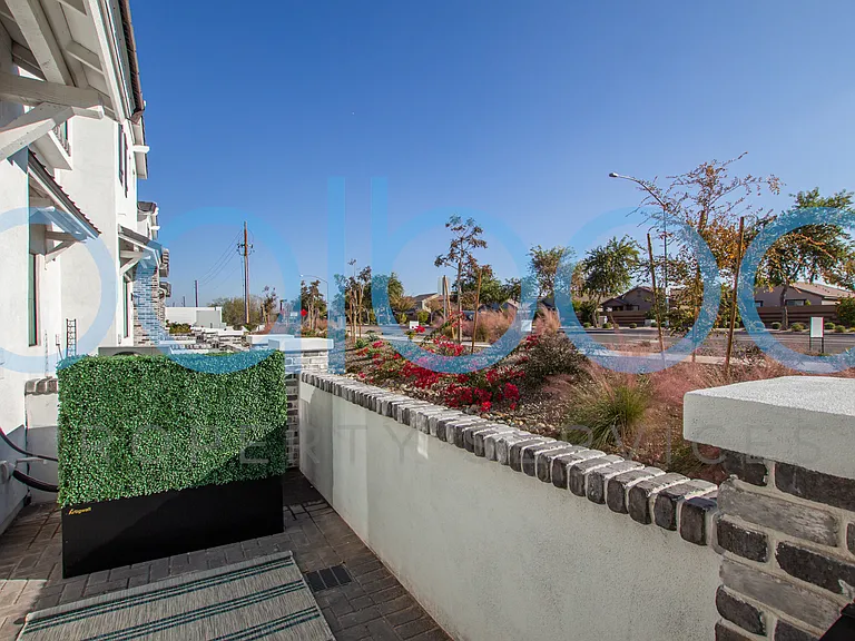 Lehi Cove — Photo 70