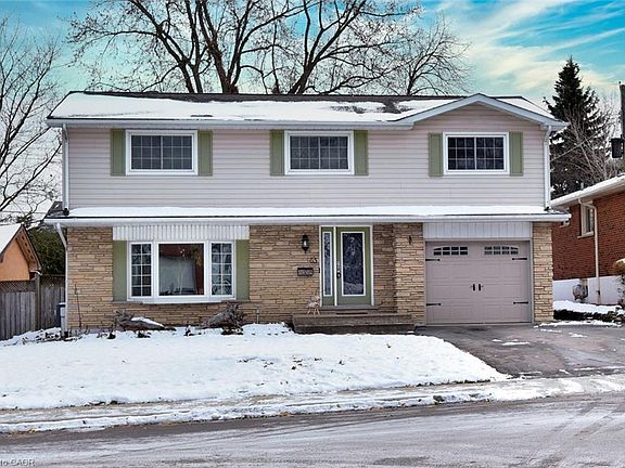 2nd image of 65 Rolston Dr