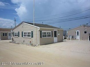 22 E Sandpiper Way, Lavallette, NJ 08735
