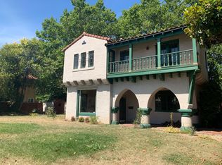 944 Live Oak Blvd, Yuba City, CA