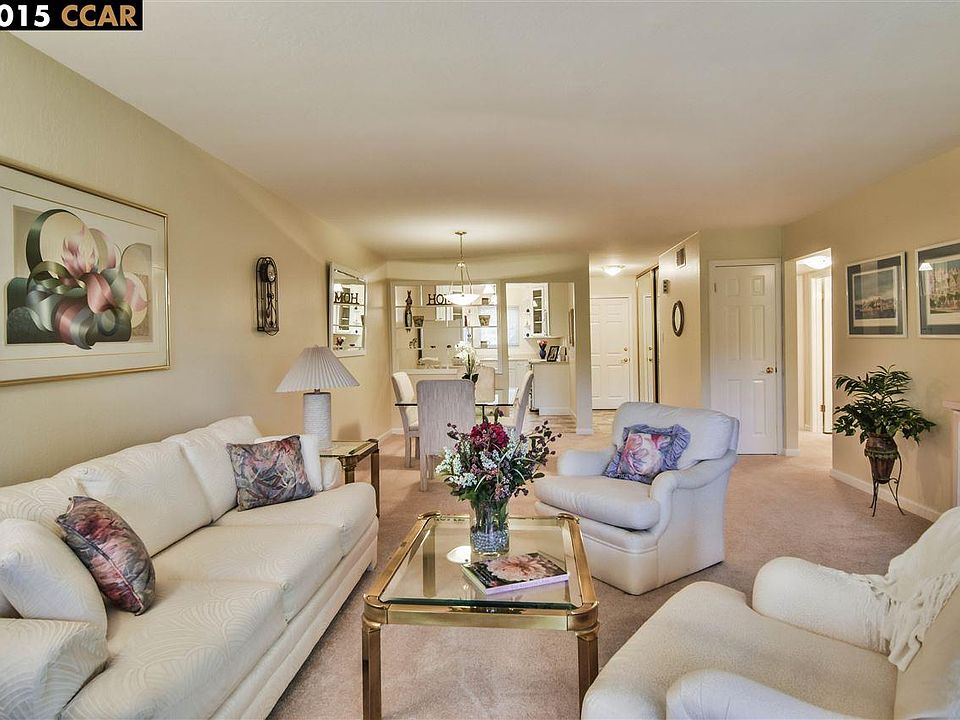 1st image of 1986 Ascot Dr APT C