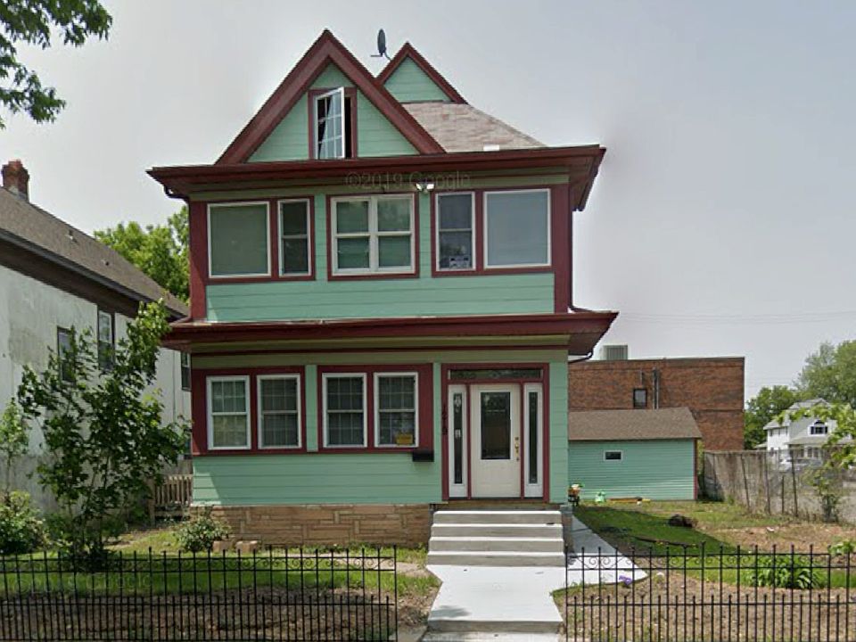 1st image of 1219 Knox Ave N Unit 2