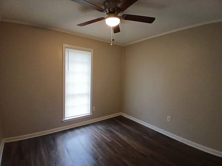 3756 Skylark Dr — Photo 8