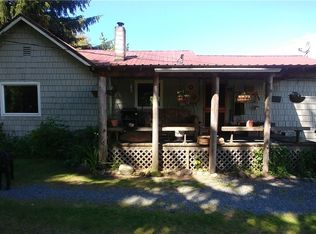 37607 Cape Horn Rd, Sedro Woolley, WA 98284