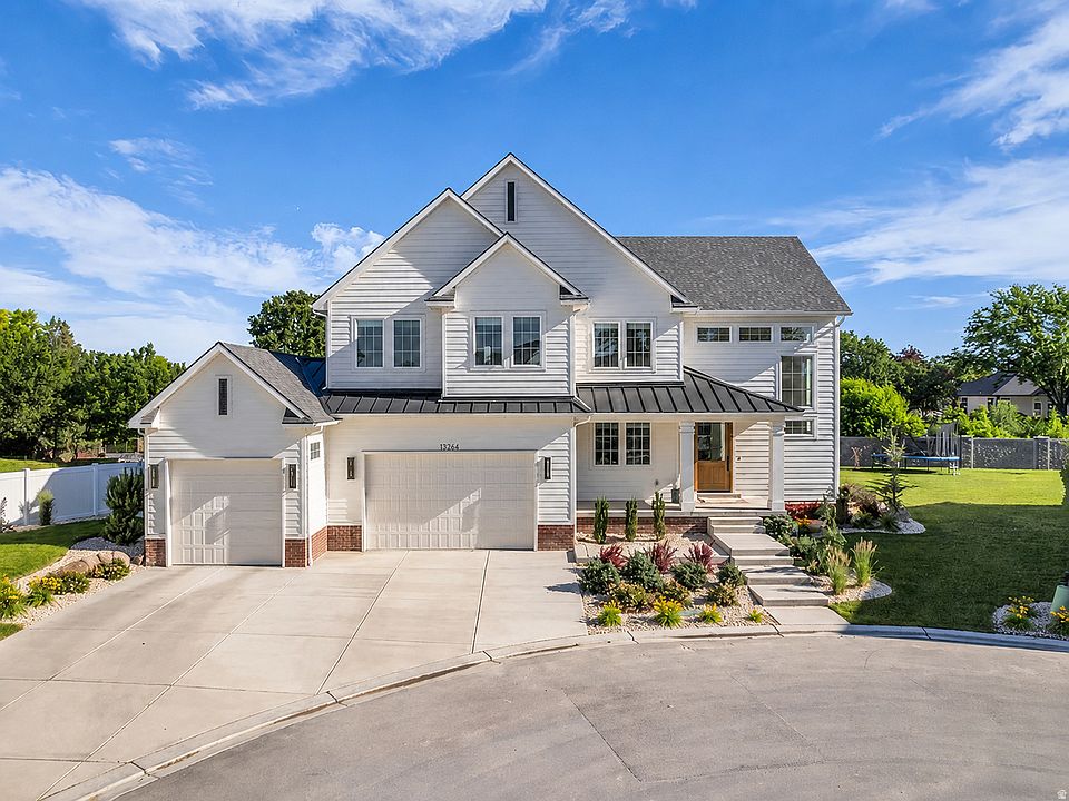 1st image of 11674 S Myers Park Ln