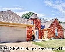 1st image of 5913 Stonewall Dr