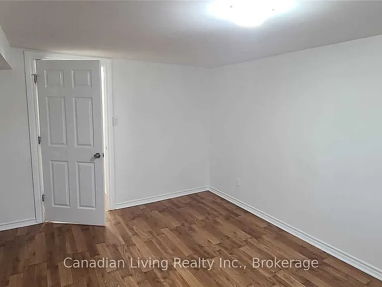 108 Willow Ln #BSMNT — Photo 7