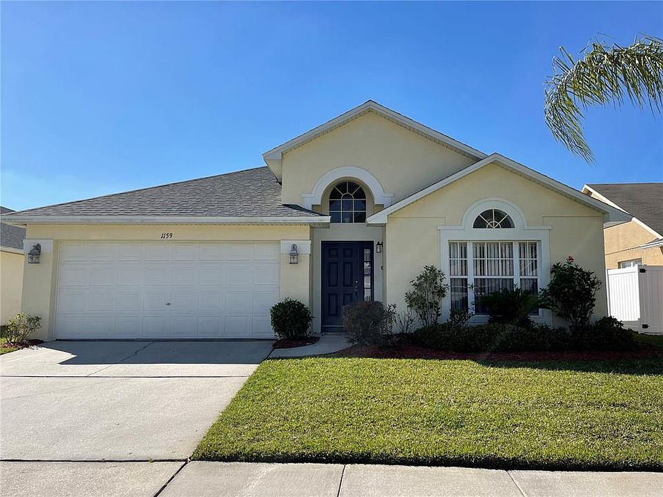 1st image of 1159 LIBERTY HALL DRIVE