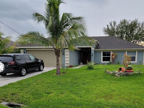 423 Windermere Dr