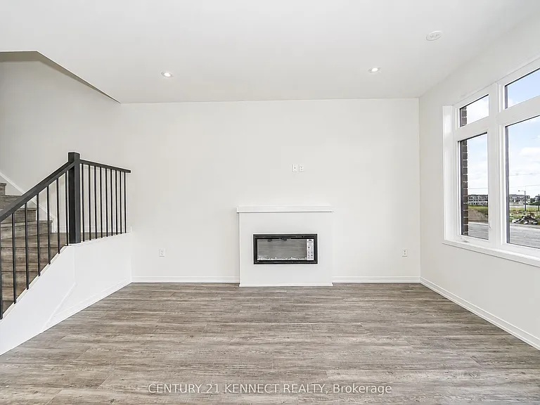 1414 19th Ave — Photo 8
