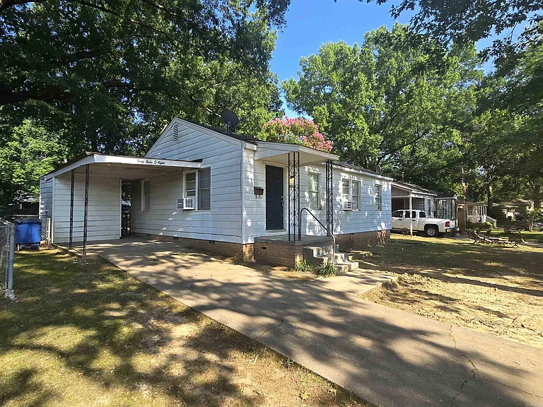 4308 Sycamore St — Photo 13