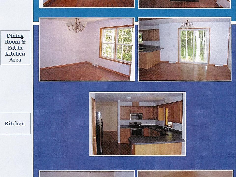 1st image of 11801 Bleasdell Dr