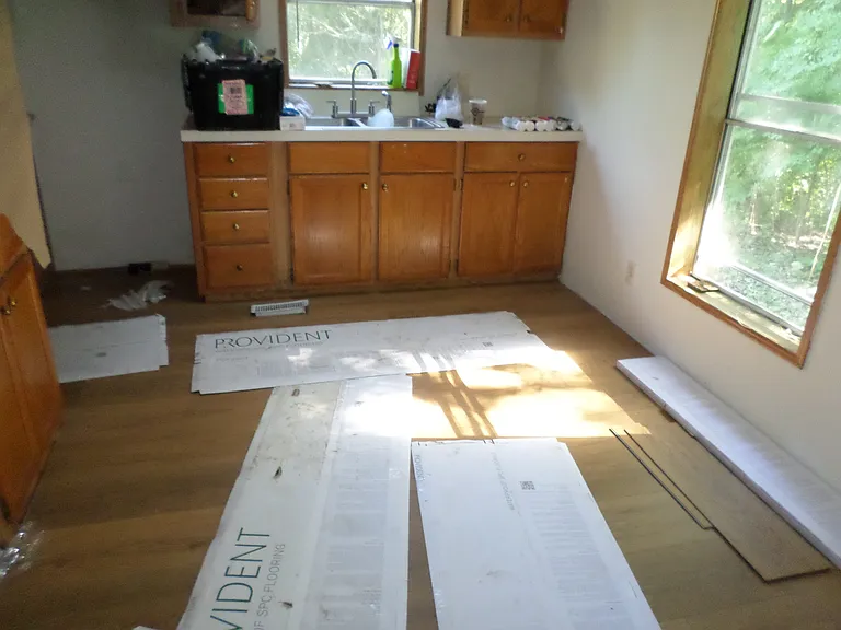9944 Maple Dr — Photo 5