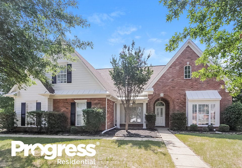 1st image of 2731 Baird Dr