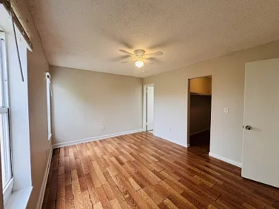 2800 NW 56th Ave #G407 — Photo 11