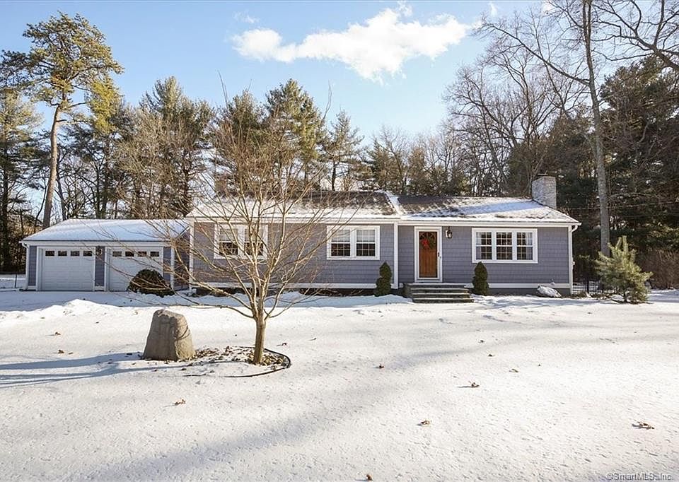 1st image of 300 Forest Ln