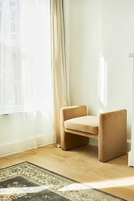 Rented by SPORN GROUP LLC | media 40