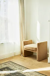 Rented by SPORN GROUP LLC