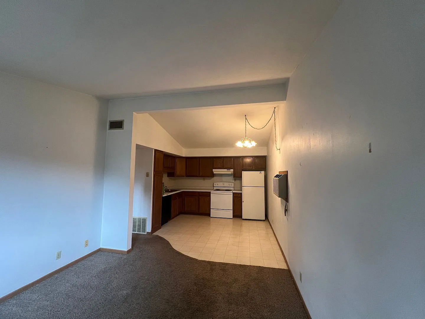 2306 Radtke Avenue — Photo 4