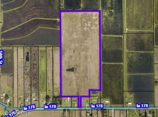 283 Highway 178, Church Pt, LA 70525