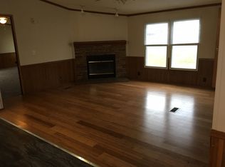 103 Kentmont Ln, Greer, SC 29651