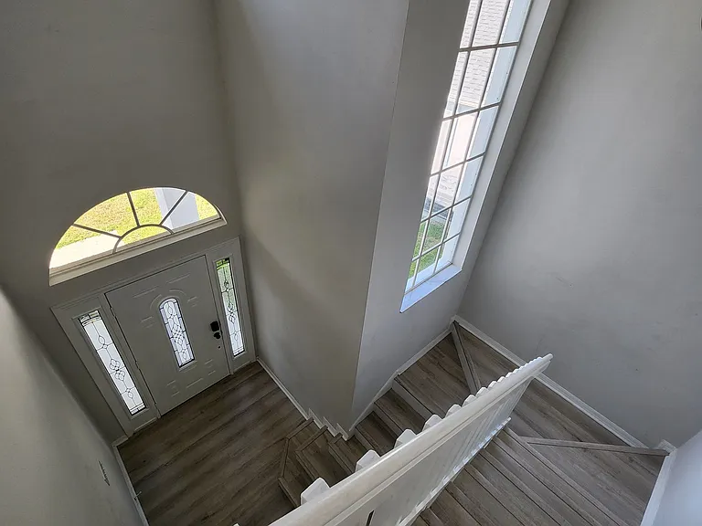 2512 Brookstone Dr — Photo 34