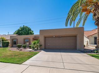 1133 LEISURE WORLD --, Mesa, AZ 85206