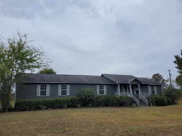 3778 Scr 70, Taylorsville, MS 39168