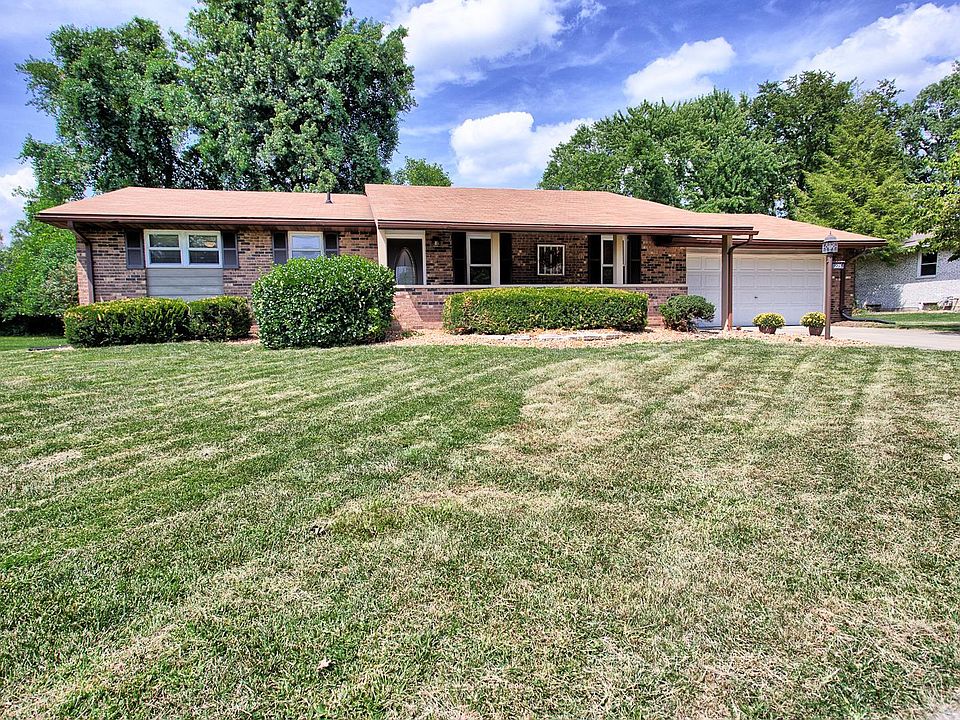 1st image of 273 Glenwood Dr