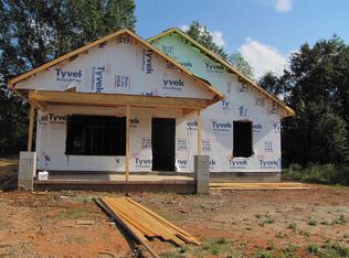 389 Bishop Hicks Ct, Inman, SC 29349