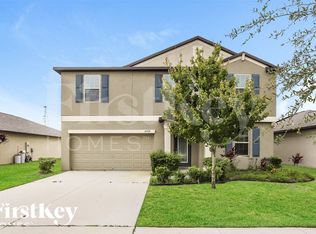 14728 Scottburgh Glen Dr, Wimauma, FL 33598