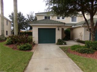 10084 Pacific Pines Ave #1, Fort Myers, FL 33966