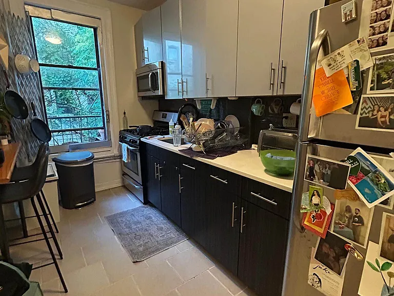 308 Saint Johns Pl #3L — Photo 8