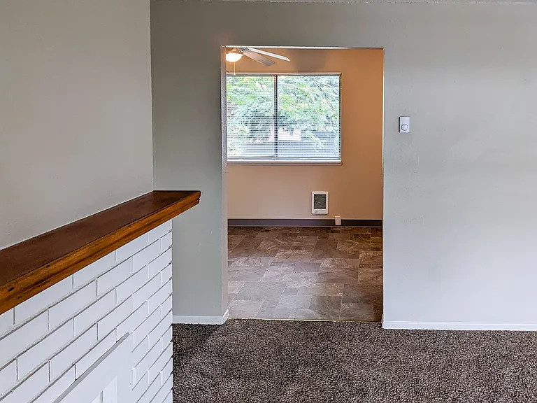 3874 Liberty Rd S — Photo 4