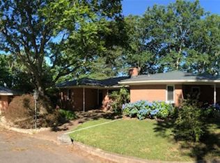42048 Georgia Beverly Rd, Leonardtown, MD 20650