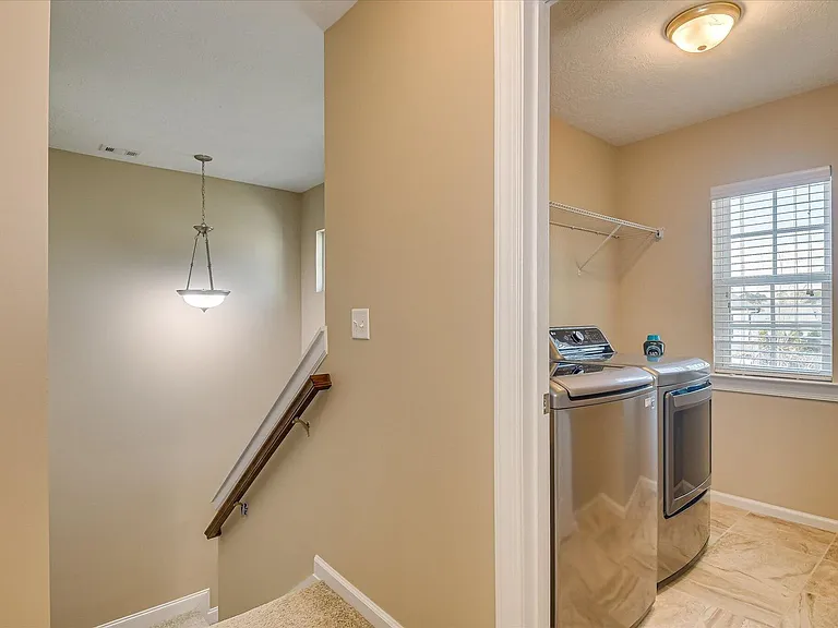 852 Williford Run Dr — Photo 26