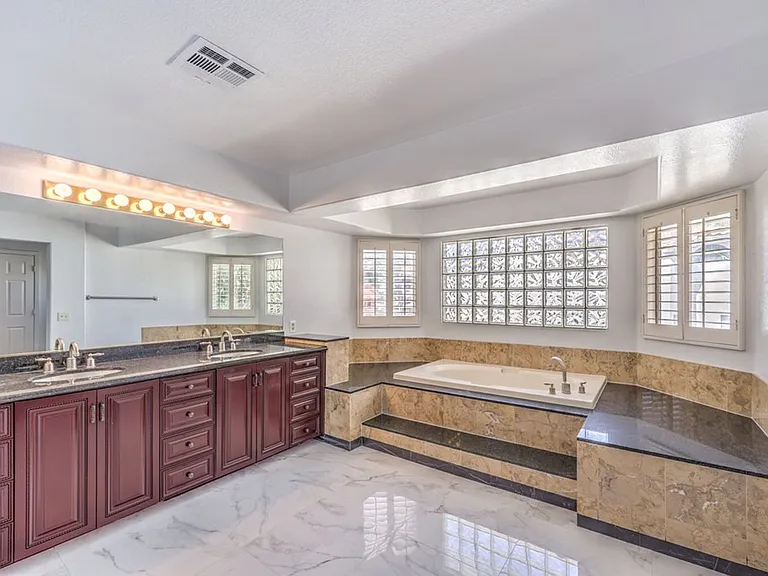 3743 Lone Mesa Dr — Photo 25