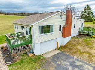 290 Borst Rd, Cobleskill, NY 12043