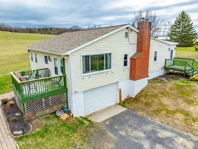290 Borst Road, Cobleskill, NY, 12043