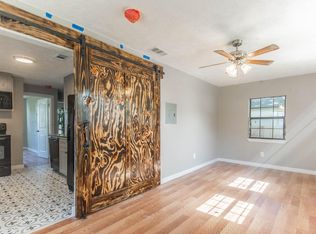 119 Park Dr, Wylie, TX 75098